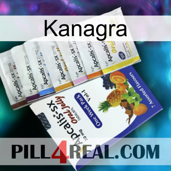 Kanagra 11.jpg